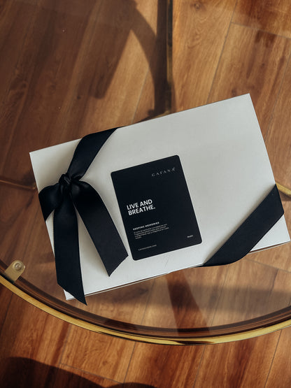 HOME FRAGANCES | WARM CASHMERE > Inspirado en los clásicos aromas de suavizantes americanos, con toque de algodón limpio y cashmere cálido